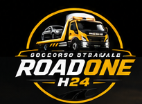Roadone H24